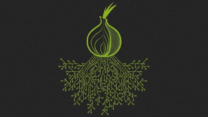 外贸独立站怎么做SEO？